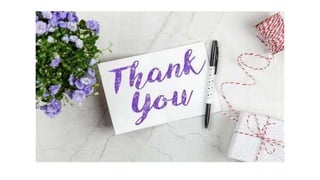 diarrheal diseases UG PRACTICAL class.pptx