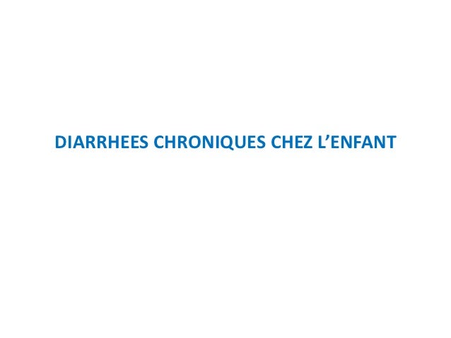 Le schéma de laccueil des helminthes