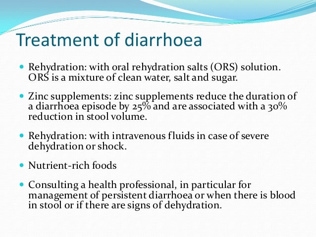 poisoning food solution for Diarrhoea Nyanor Afriyie Kwadwo by poisoning food solution for Diarrhoea Nyanor Afriyie Kwadwo by