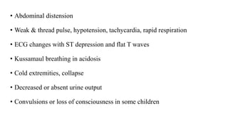 diarrhoea-ppt-230118054254-35df0d0c.pdfs