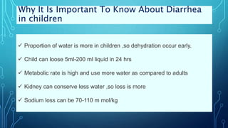 Gallery Detail: Diarrhoea And Deworming Community Based Management