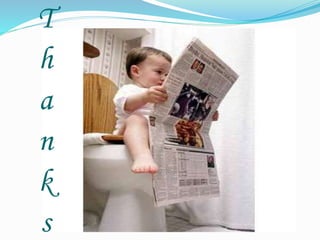 T
h
a
n
k
s
 
