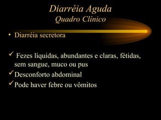 Comprehensive Overview of Acute Diarrhea: Causes, Diagnosis, and Treatment | PPT Comprehensive Overview of Acute Diarrhea: Causes, Diagnosis, and Treatment | PPT