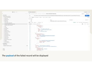 Diary of a Web SDK Implementation: CJA Setup and Tandem Run Insights | PDF