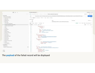 Diary of a Web SDK Implementation: CJA Setup and Tandem Run Insights | PDF