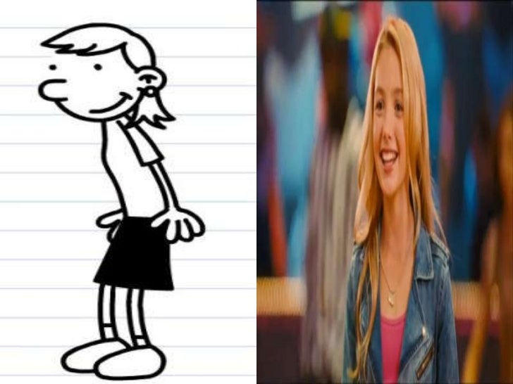Who Is Holly Hills In Diary Of A Wimpy Kid Who Is Holly Hills In Diary Of A Wimpy Kid
