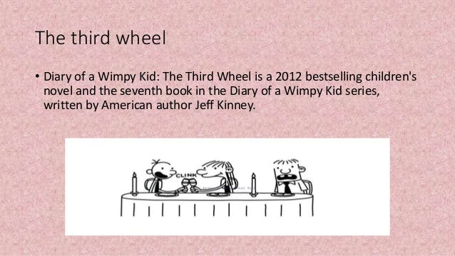diary of a wimpy kid luck book report the best professional custom essay in uk writing diary of a wimpy kid luck book report the best professional custom essay in uk writing