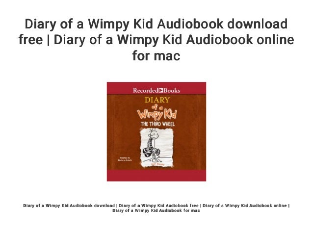Free diary for computer Free diary for computer