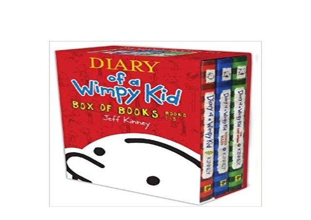 Epub Free Diary Of A Wimpy Kid Diary Of A Wimpy Kid Rodrick Rules