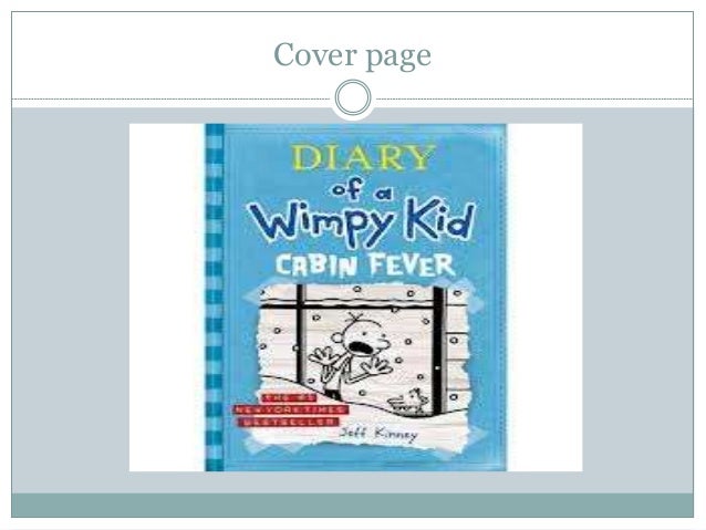 diary of a wimpy kid cabin fever ar level diary of a wimpy kid cabin fever ar level