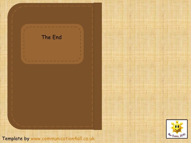 diary writing template diary writing template