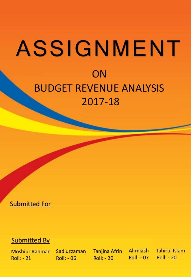 assignment cover page design with powerpoint assignment cover page design download free