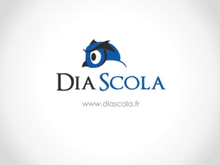 www.diascola.fr 