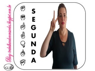 s
e
g
u
n
d
a
S
E
G
U
N
D
A
 