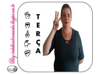 T
E
R
C
A
T
E
R
Ç
A
 