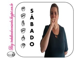 S
A
B
A
D
O
S
Á
B
A
D
O
 