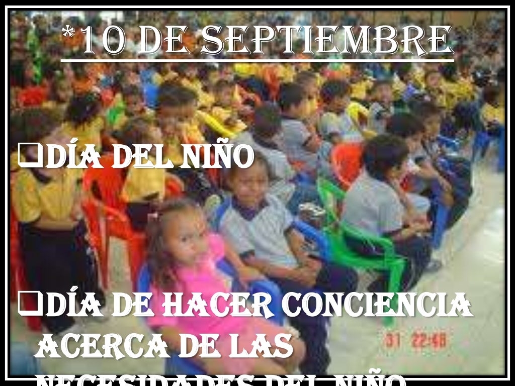 Dias festivos en honduras celebraciones