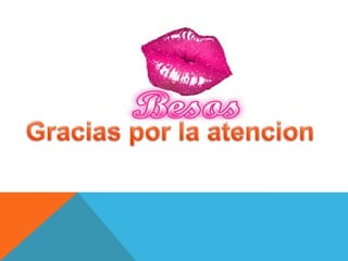 Dias hessenia cordova