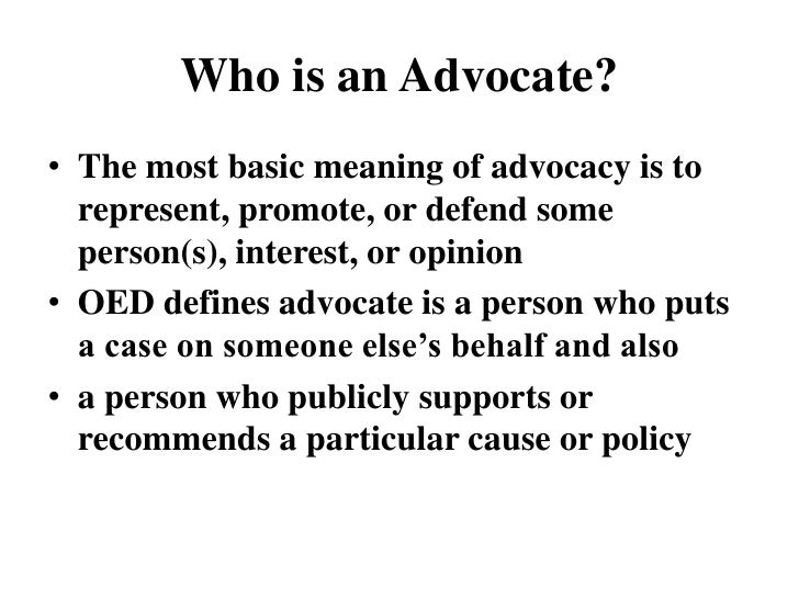 Public Policy and Advocacy Understanding Diaspora Advocacy