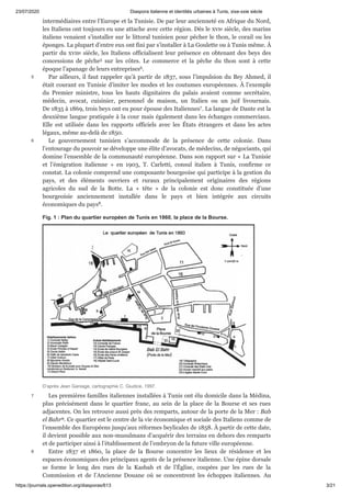 Diaspora italienne et identités urbaines à Tunis, xixe-xxie siècle.pdf