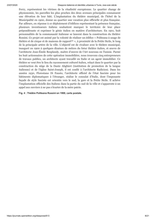 Diaspora italienne et identités urbaines à Tunis, xixe-xxie siècle.pdf