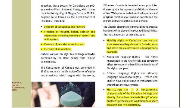 raymond williams culture is ordinary essay raymond williams culture is ordinary essay