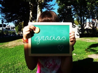 Diaspos hidroterapia terminadas