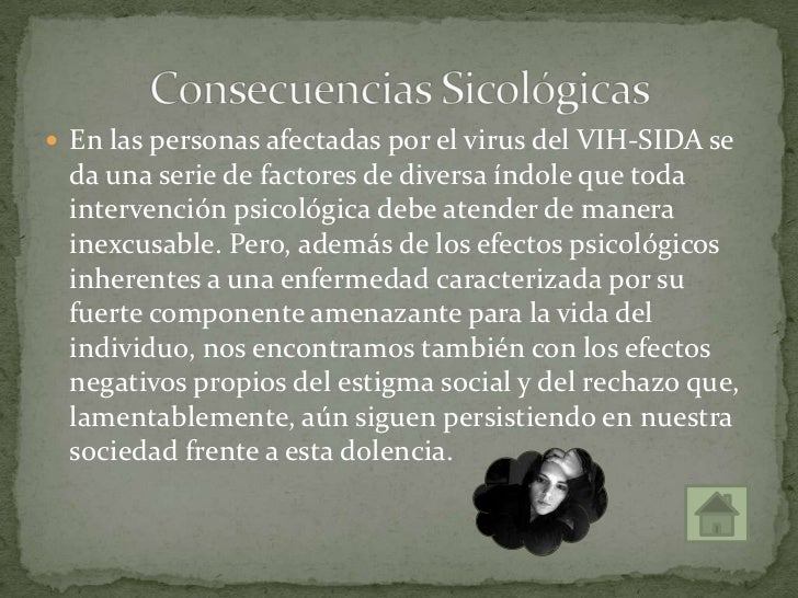 El régimen a la psoriasis de las palmas