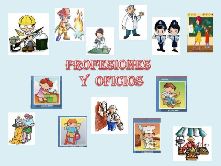 Cambio de roles mi colita y mi amiga 4