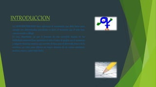INTRODUCCION
La GRAFOMOTRICIDAD hace referencia al movimiento que debe hacer para
cumplir con determinadas actividades es decir, el momento que el niño hace
cuando escribe o dibuja
Es muy importante, ya que el fomento de esta actividad, basada en las
habilidades motoras finas, permitirá al niño el trazo de grafías que le ayudaran
a adquirir destrezas motoras que servirán de base para el desarrollo futuro de la
escritura, así como para obtener un mayor dominio de su cuerpo antebrazo,
muñeca, mano y, sobre todo dedos.
 