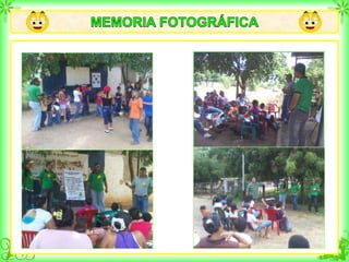 Diaspositivas+mi+proyecto