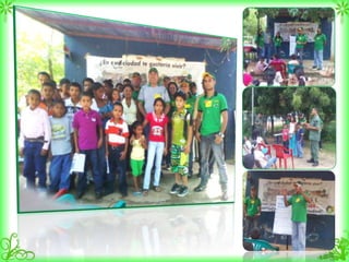 Diaspositivas+mi+proyecto