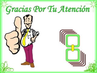 Diaspositivas+mi+proyecto