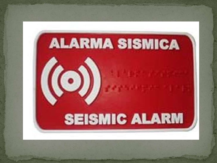 Diaspositivas seguridad