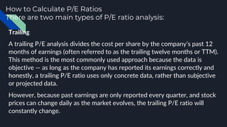 DIAS PRESENTATION.pptx