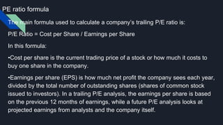 DIAS PRESENTATION.pptx