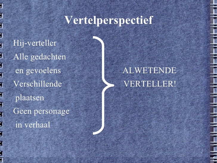 Lectuurtaak Nederlands: Rode rozen en tortilla's