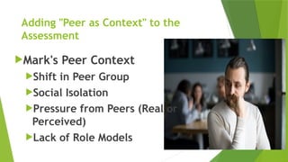 Discipline and Ideas in the Applied Social Sciences Copy.pptx