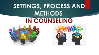 DIASS-PPT-LESSON-4-Settings-processes-and-methods-in-Counseling.pptx