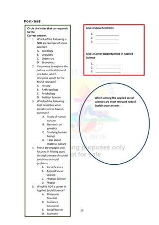DIASS-Q1-Module 1.pdf