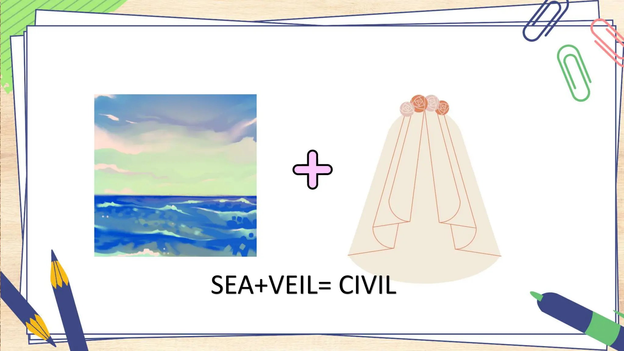 ____1. Government communication can be defined as all activities in the which includes
the public and the private sector institutions. ____2. Government communication can
either be active or passive.
SEA+VEIL= CIVIL
 