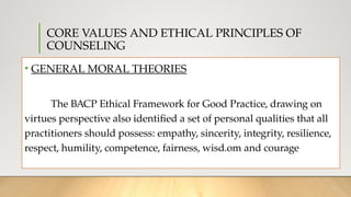Principles Bacp DIASS_LESSONmotohakdogkanga ag zssfgw kh .pptx
