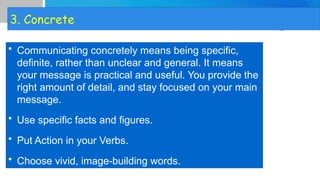 DIASS week 1-2 elements communication (2Q).pptx