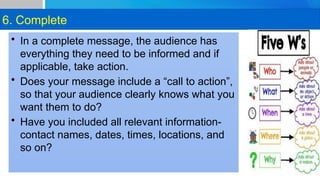 DIASS week 1-2 elements communication (2Q).pptx