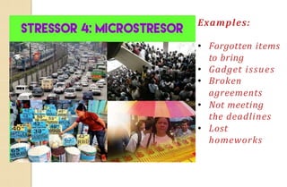 Examples:
• Forgotten items
to bring
• Gadget issues
• Broken
agreements
• Not meeting
the deadlines
• Lost
homeworks
 