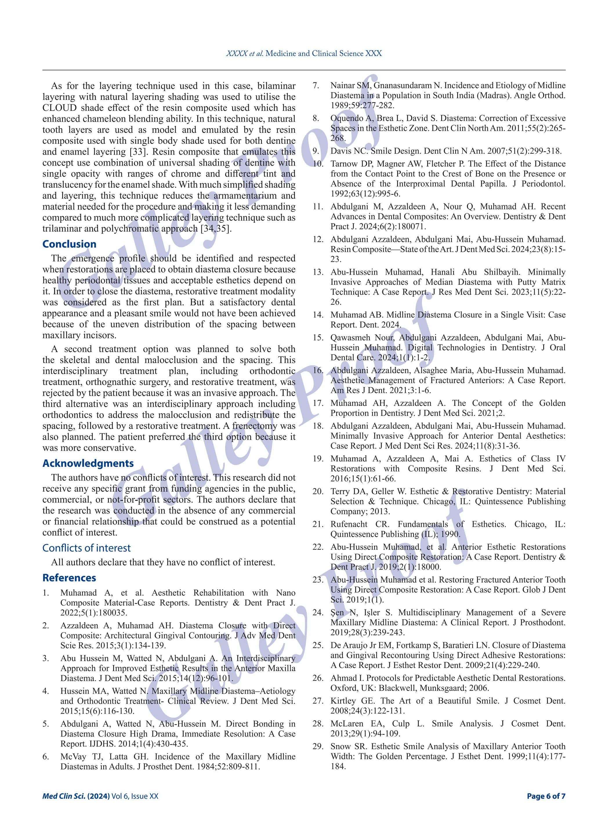 Diastema Closure With Direct Composite.pdf