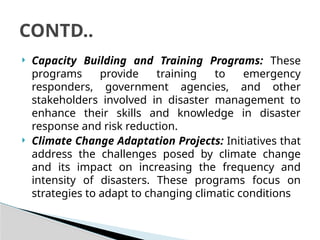 DIASTER RISK & REDUCTION MANAGEMENT.pptx