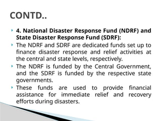 Sdrf DIASTER RISK & REDUCTION MANAGEMENT.pptx