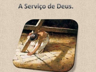 Diatdos populares 8 a