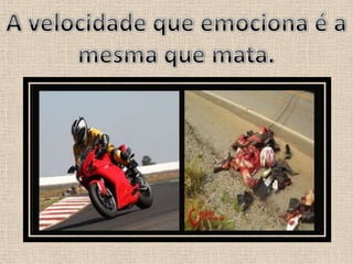 Diatdos populares 8 a